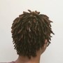 Natural Coils