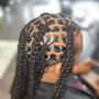 Braids Deal