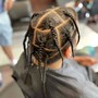 Braids Deal