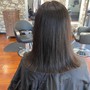 Women's Trim