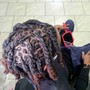 Loc Re-twist