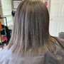 Extensions Removal