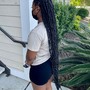 Soft Loc Extensions