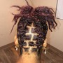 Loc Detox Special