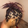 Loc Detox Special