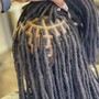 Loc Extensions