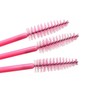 Eyelash Extension Cleanser Brush