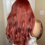 Partial Highlights