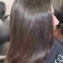 Full Highlights/Lightning/Toning