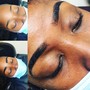 Individual Lashes