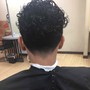 Women' Cut/Trim