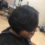 Women' Cut/Trim