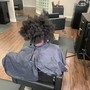 Perm Rods