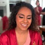 Prom/ Graduation Make Up