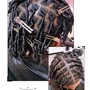 Loc Extensions