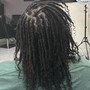 Loc Extensions 14-18in