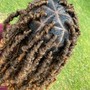 Soft Locs