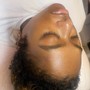 Goddess Glow Facial