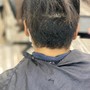 QiQi Curl Maintenance