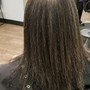 Root Touch Up