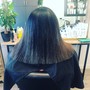 Olaplex Treatment