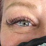 Lash Lift