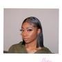 Mink Lashes