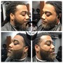 Lining with Beard Enhancements (specialties)