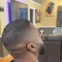 Men Haircut (Regular)