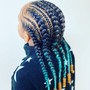 Loc Extensions