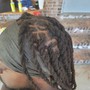 Loc Extensions