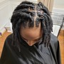 Loc Extensions