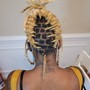 Loc Extensions