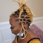 Loc Extensions