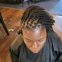 Loc Extensions