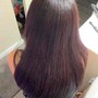 Closure Sew In