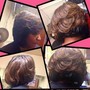 Versatile Sew In