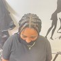 Loc Extensions