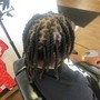 Loc Extensions