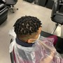 Deep Conditioning Treatment