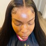 Partial Extension Highlights