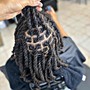 Loc Extensions