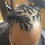 Extensive Loc Maintenance and Style