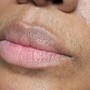 Lip Blush (Permanent Makeup)