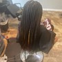 Closure Sew In