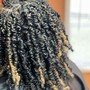 Natural Coils