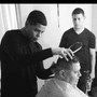 Mens Haircut & Beard Grooming(Gaithersburg location) MON,WED,SAT,SUN