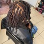 Loc extensions