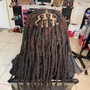 Loc extensions