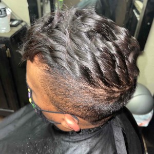 Hair Color Near Me: Austin, TX | Appointments | StyleSeat